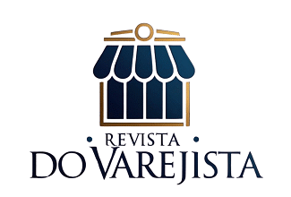 Revista do Varejista