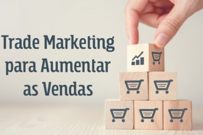 Estratégias de Vendas